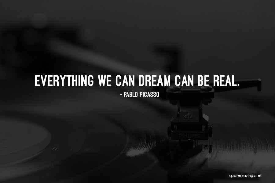 Pycraft Eye Quotes By Pablo Picasso Pycraft Eye Quotes By Pablo Picasso