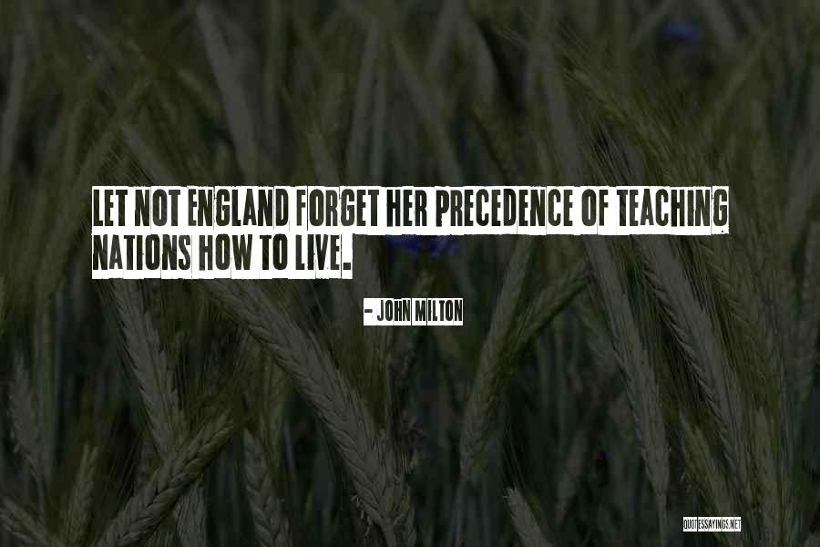 Pydna Quotes By John Milton Pydna Quotes By John Milton