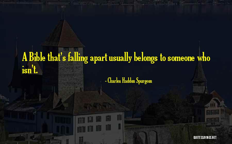 Pydna Wikipedia Quotes By Charles Haddon Spurgeon Pydna Wikipedia Quotes By Charles Haddon Spurgeon