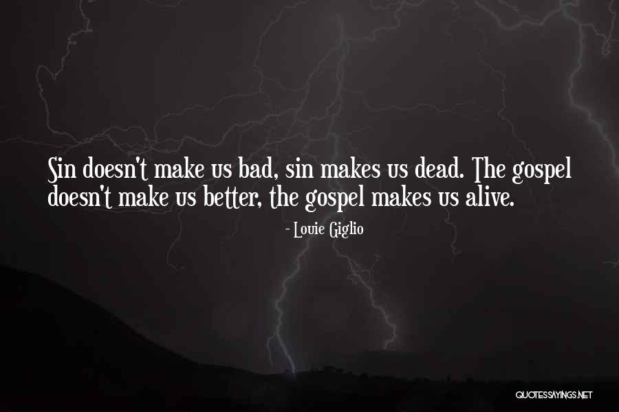Pye Barker Quotes By Louie Giglio Pye Barker Quotes By Louie Giglio