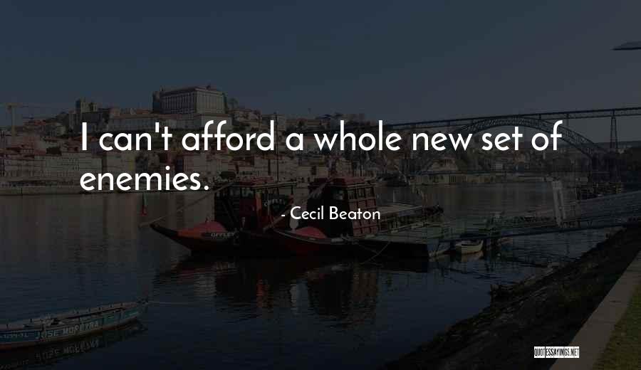 Pye Funeral Home Quotes By Cecil Beaton Pye Funeral Home Quotes By Cecil Beaton