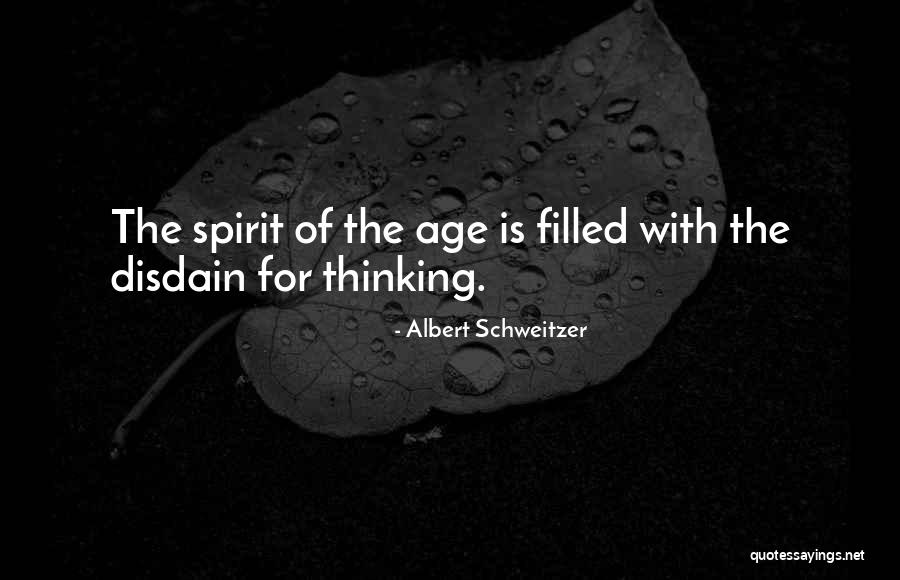 Pyengnyc Quotes By Albert Schweitzer Pyengnyc Quotes By Albert Schweitzer