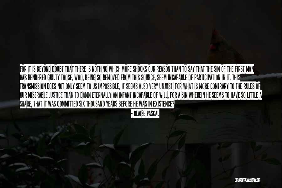 Pyengnyc Quotes By Blaise Pascal Pyengnyc Quotes By Blaise Pascal