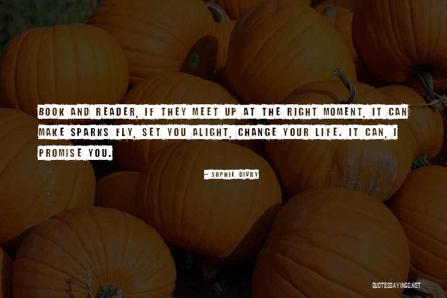Pyewacket Quotes By Sophie Divry Pyewacket Quotes By Sophie Divry