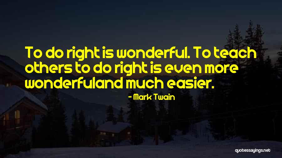 Pyfferoen Bvba Quotes By Mark Twain Pyfferoen Bvba Quotes By Mark Twain