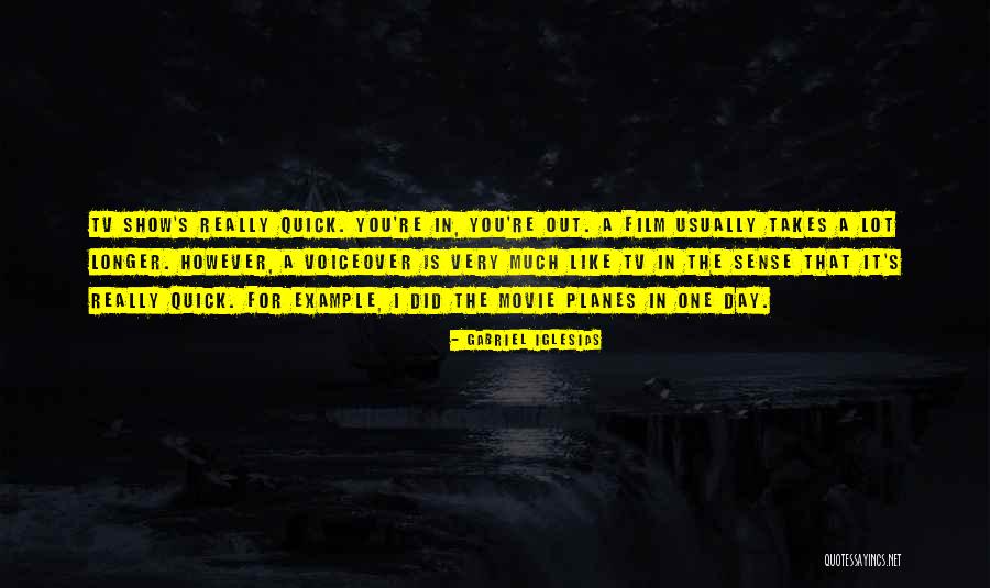 Pyfrom Quads Quotes By Gabriel Iglesias Pyfrom Quads Quotes By Gabriel Iglesias