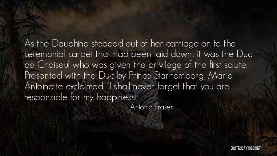 Pygmalion Eliza Quotes By Antonia Fraser Pygmalion Eliza Quotes By Antonia Fraser