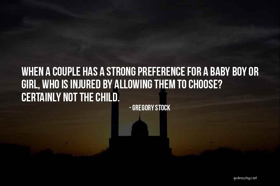 Pygmalion Eliza Quotes By Gregory Stock Pygmalion Eliza Quotes By Gregory Stock