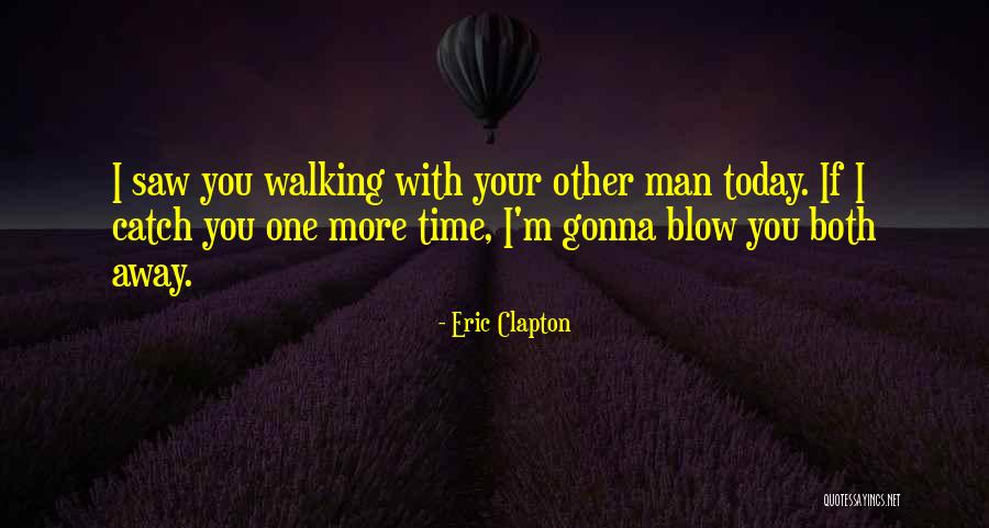 Pygmalion Freddy Quotes By Eric Clapton Pygmalion Freddy Quotes By Eric Clapton