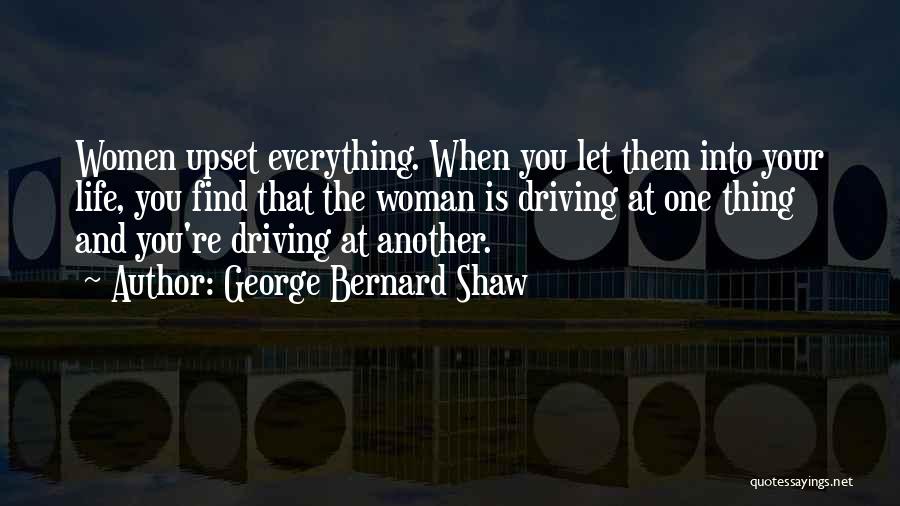 Pygmalion Quotes By George Bernard Shaw