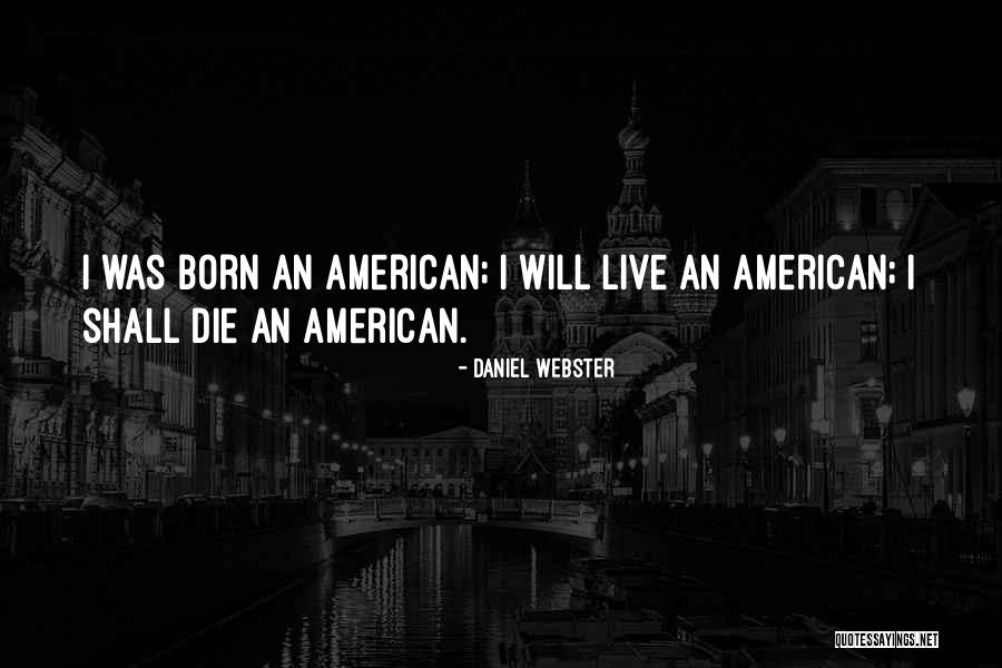 Pygmalions Love Quotes By Daniel Webster Pygmalions Love Quotes By Daniel Webster