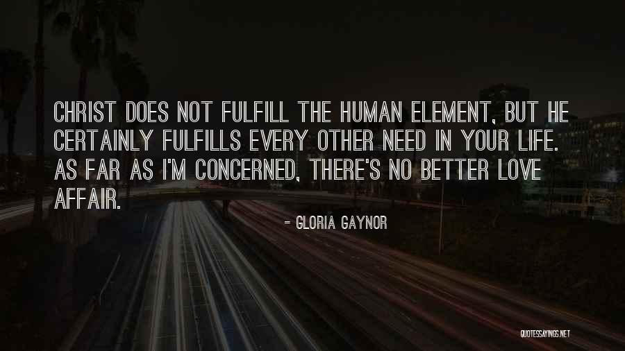 Pygmalions Love Quotes By Gloria Gaynor Pygmalions Love Quotes By Gloria Gaynor