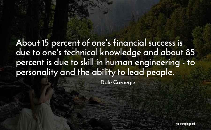 Pygmalions Sculpture Quotes By Dale Carnegie Pygmalions Sculpture Quotes By Dale Carnegie