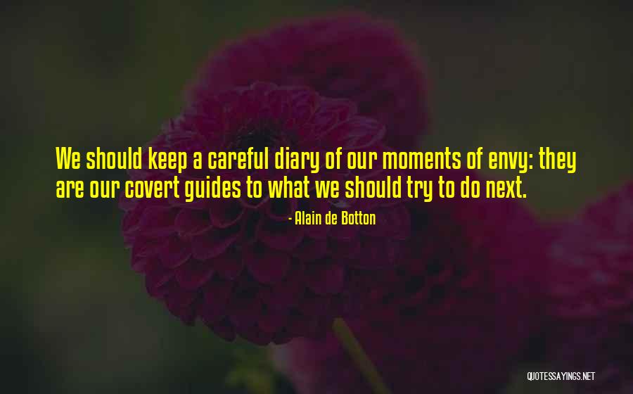 Pygmy Palm Quotes By Alain De Botton Pygmy Palm Quotes By Alain De Botton