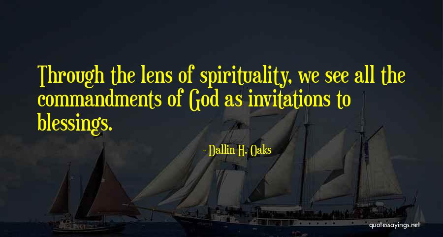 Pygmy Rattlesnake Quotes By Dallin H. Oaks Pygmy Rattlesnake Quotes By Dallin H. Oaks