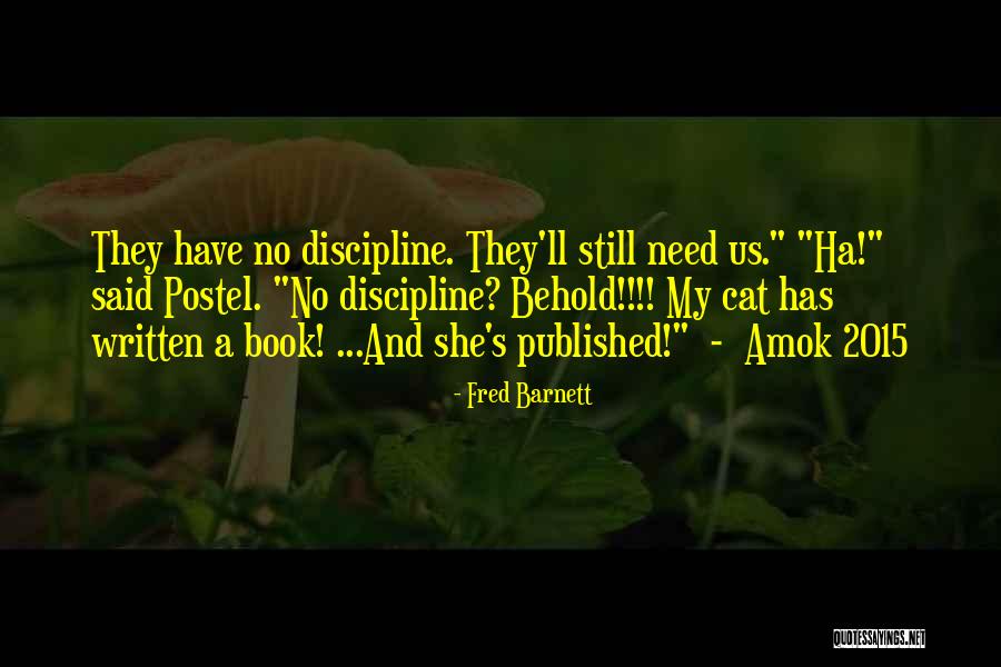 Pyhrn Priel Quotes By Fred Barnett Pyhrn Priel Quotes By Fred Barnett
