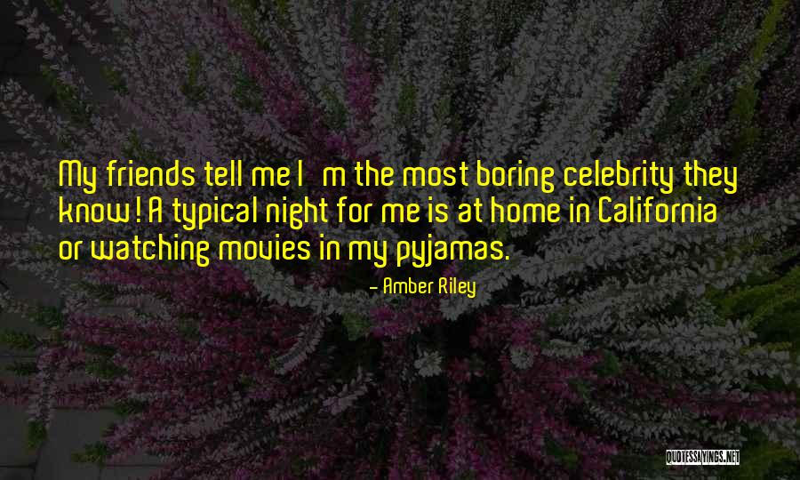 Pyjamas Night Quotes By Amber Riley Pyjamas Night Quotes By Amber Riley