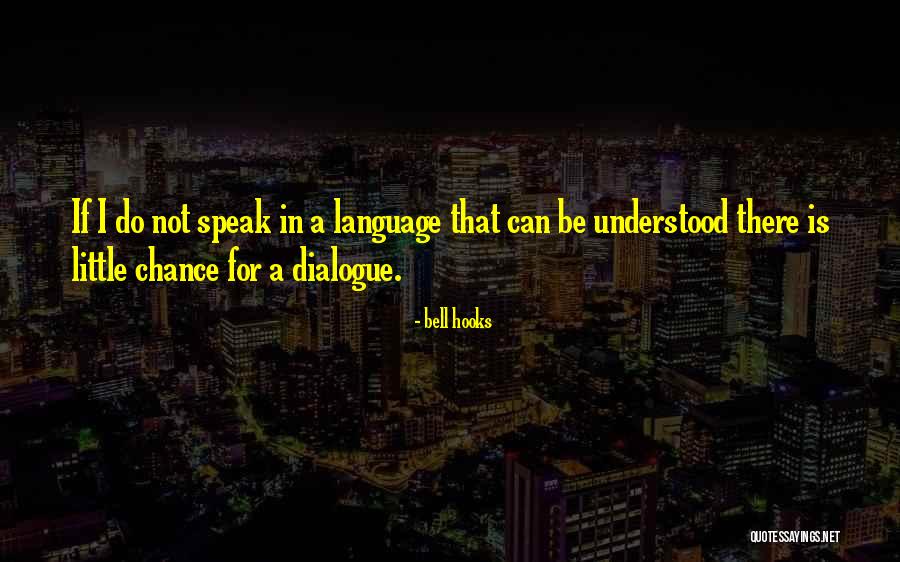Pykoboactbo Quotes By Bell Hooks Pykoboactbo Quotes By Bell Hooks