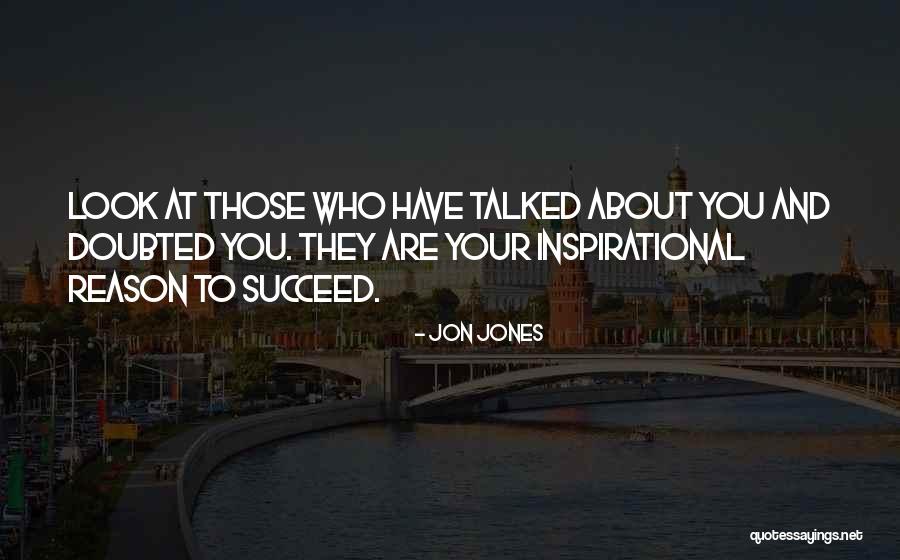 Pykoboactbo Quotes By Jon Jones Pykoboactbo Quotes By Jon Jones