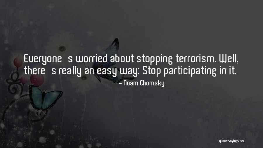 Pykoboactbo Quotes By Noam Chomsky Pykoboactbo Quotes By Noam Chomsky