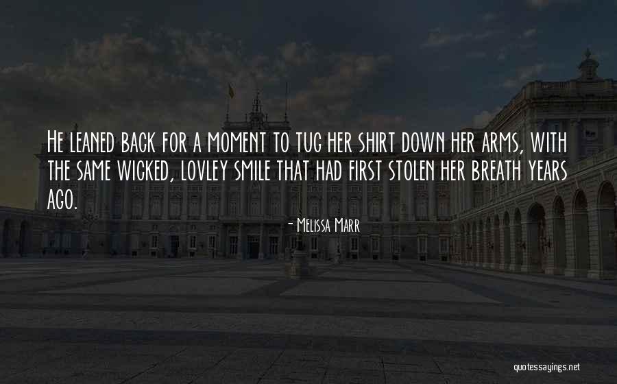 Pylades Pronunciation Quotes By Melissa Marr Pylades Pronunciation Quotes By Melissa Marr