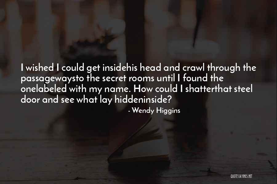 Pylades Pronunciation Quotes By Wendy Higgins Pylades Pronunciation Quotes By Wendy Higgins