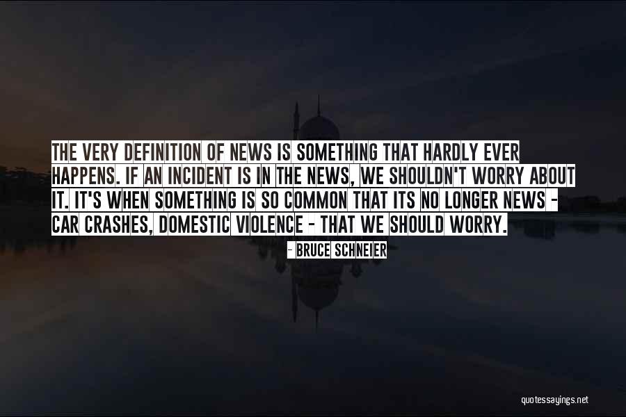 Pylarinos Gr Quotes By Bruce Schneier Pylarinos Gr Quotes By Bruce Schneier