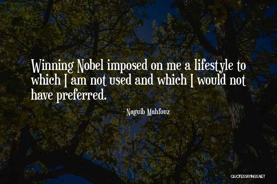 Pylarinos Gr Quotes By Naguib Mahfouz Pylarinos Gr Quotes By Naguib Mahfouz