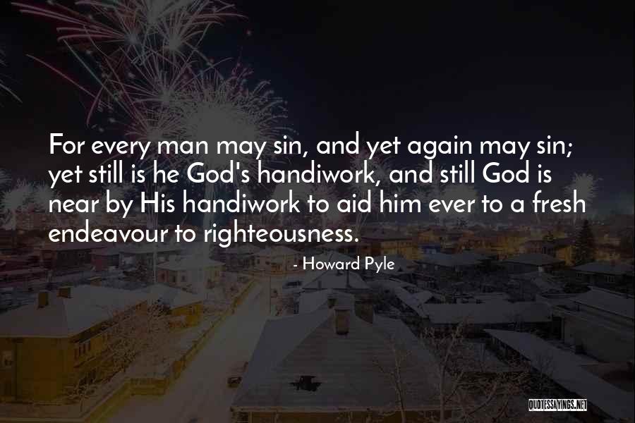 Pyle Quotes By Howard Pyle Pyle Quotes By Howard Pyle