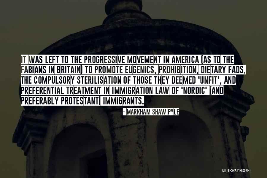 Pyle Quotes By Markham Shaw Pyle Pyle Quotes By Markham Shaw Pyle