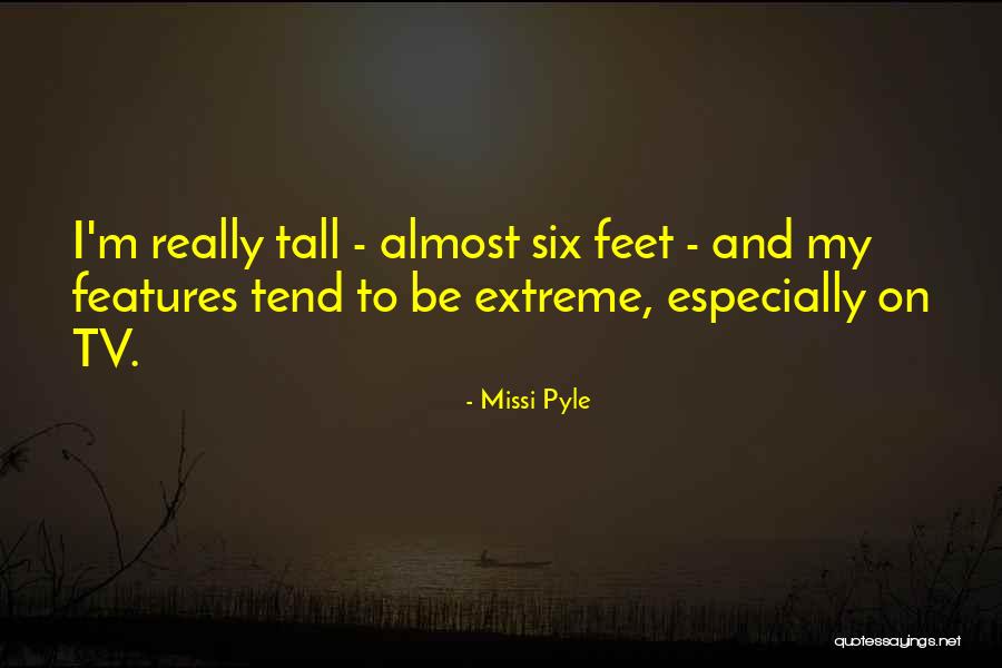 Pyle Quotes By Missi Pyle Pyle Quotes By Missi Pyle