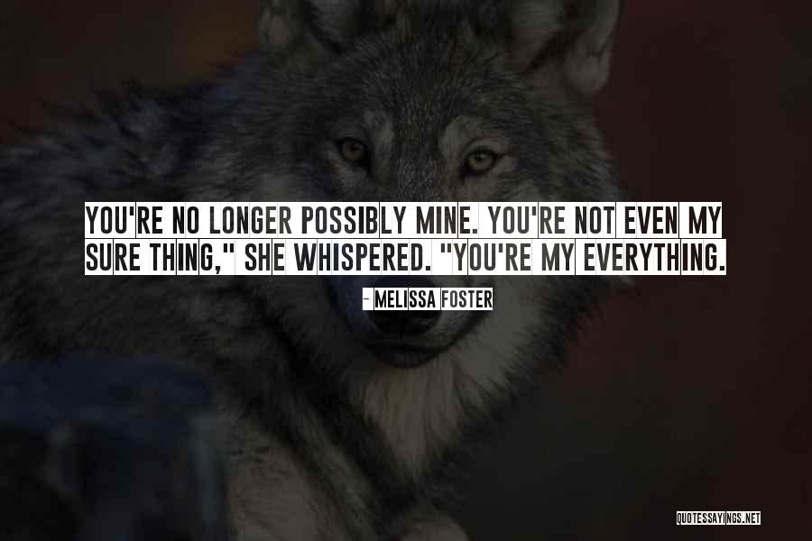 Pyle Wireless Speakers Quotes By Melissa Foster Pyle Wireless Speakers Quotes By Melissa Foster