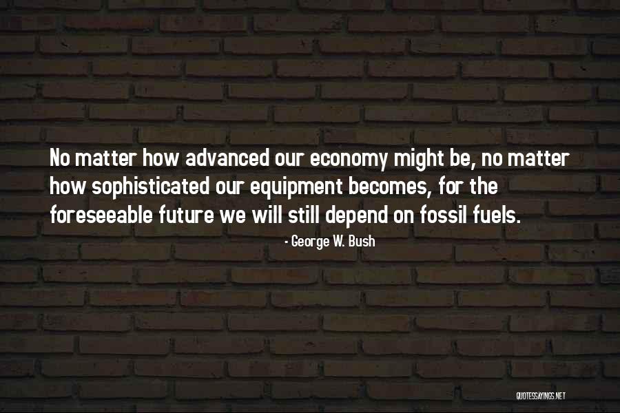 Pyles Photography Quotes By George W. Bush Pyles Photography Quotes By George W. Bush