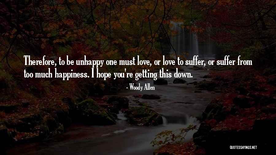Pyles Photography Quotes By Woody Allen Pyles Photography Quotes By Woody Allen
