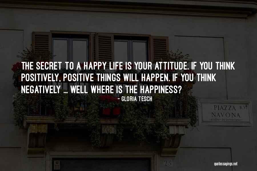 Pylones Quotes By Gloria Tesch Pylones Quotes By Gloria Tesch