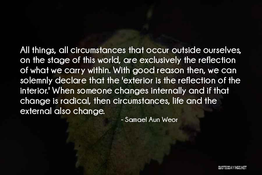 Pylones Quotes By Samael Aun Weor Pylones Quotes By Samael Aun Weor