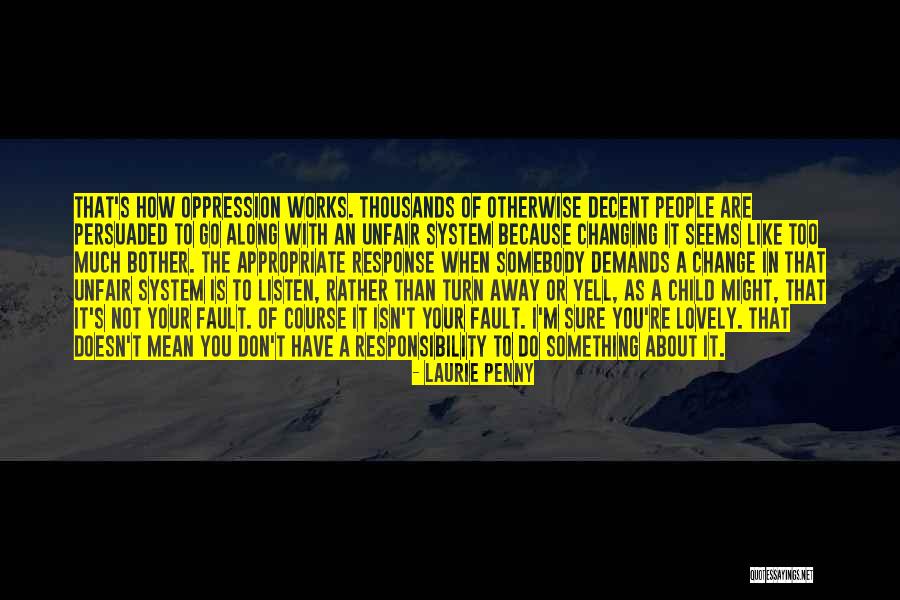 Pylons Aircraft Quotes By Laurie Penny Pylons Aircraft Quotes By Laurie Penny