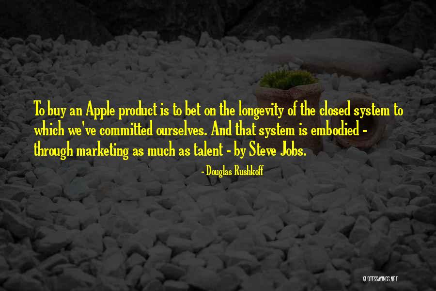 Pylons For Sale Quotes By Douglas Rushkoff Pylons For Sale Quotes By Douglas Rushkoff