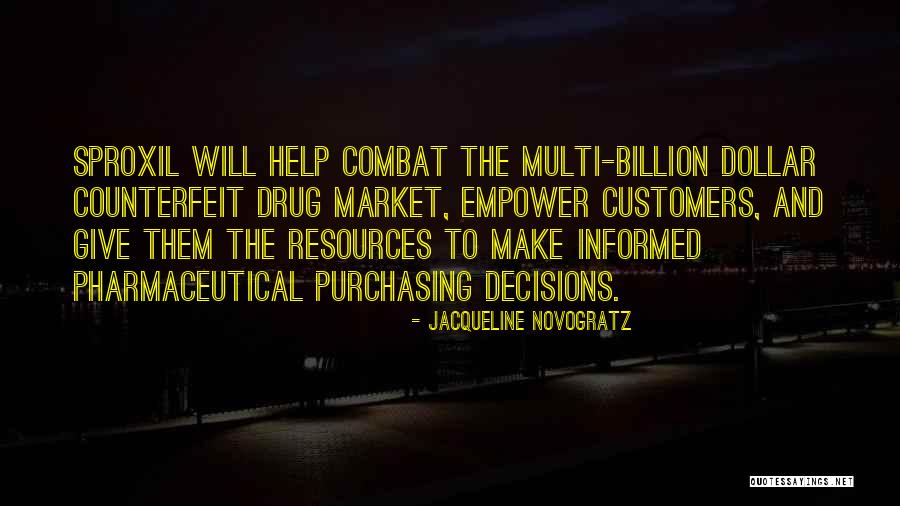 Pylons For Sale Quotes By Jacqueline Novogratz Pylons For Sale Quotes By Jacqueline Novogratz