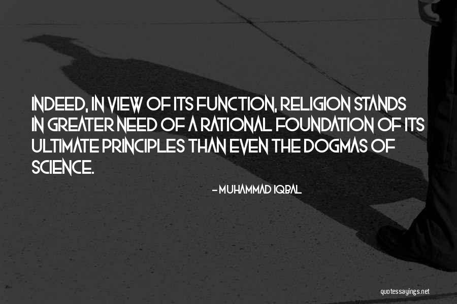 Pylons For Sale Quotes By Muhammad Iqbal Pylons For Sale Quotes By Muhammad Iqbal