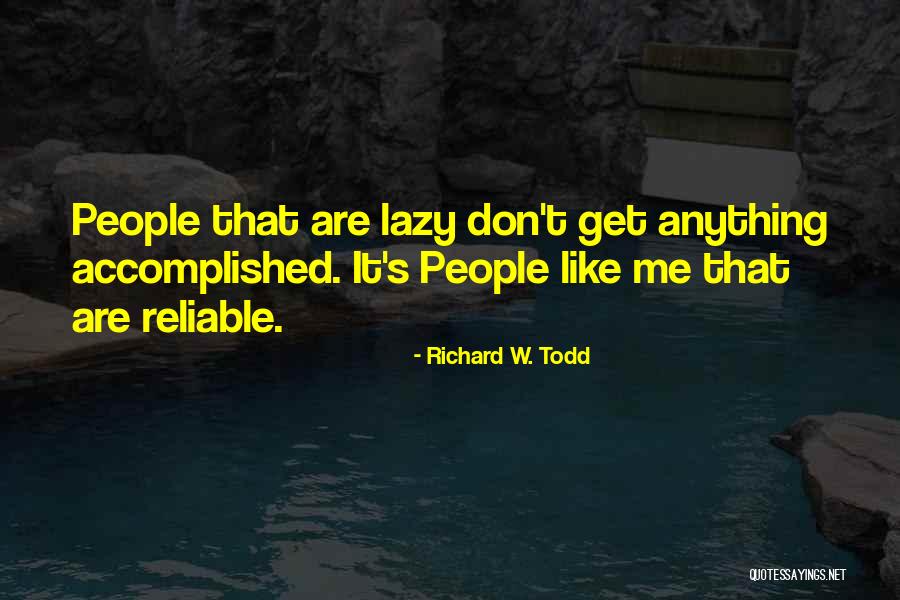Pylons For Sale Quotes By Richard W. Todd Pylons For Sale Quotes By Richard W. Todd