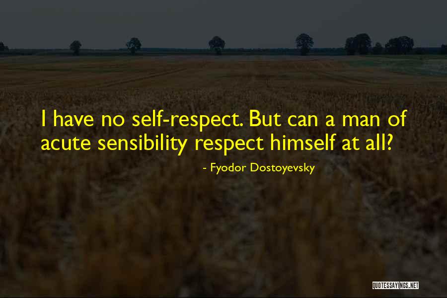 Pylorus Inflammation Quotes By Fyodor Dostoyevsky Pylorus Inflammation Quotes By Fyodor Dostoyevsky