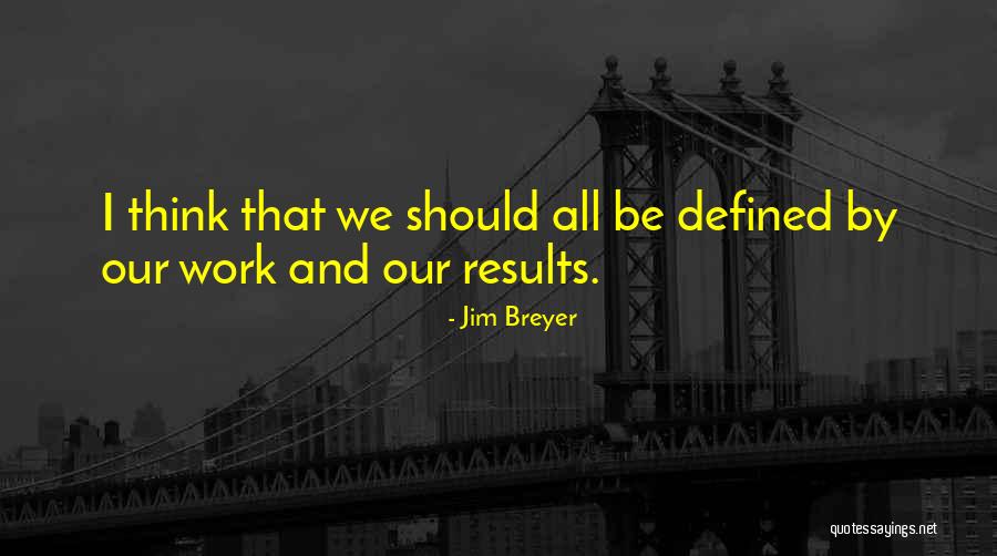 Pylorus Inflammation Quotes By Jim Breyer Pylorus Inflammation Quotes By Jim Breyer