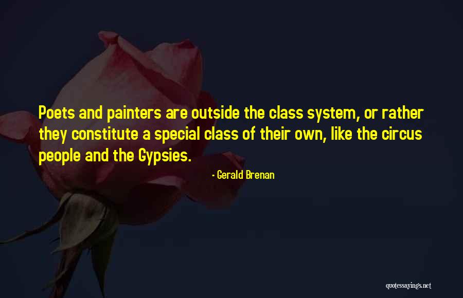 Pylorus Measurements Quotes By Gerald Brenan Pylorus Measurements Quotes By Gerald Brenan