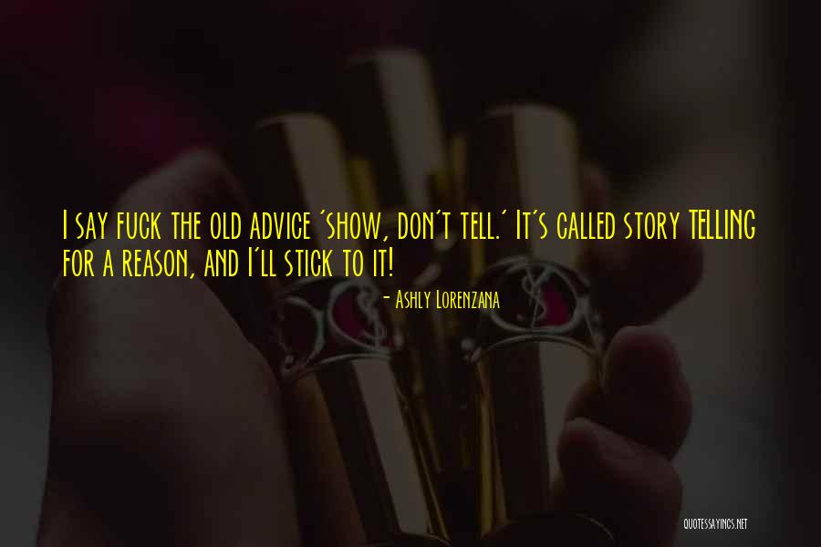 Pylorus Preserving Quotes By Ashly Lorenzana Pylorus Preserving Quotes By Ashly Lorenzana