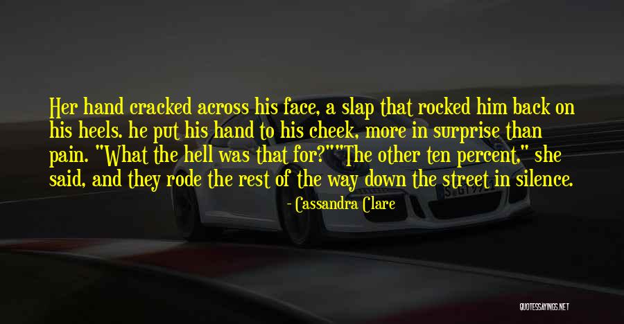 Pylos Ancient Quotes By Cassandra Clare Pylos Ancient Quotes By Cassandra Clare