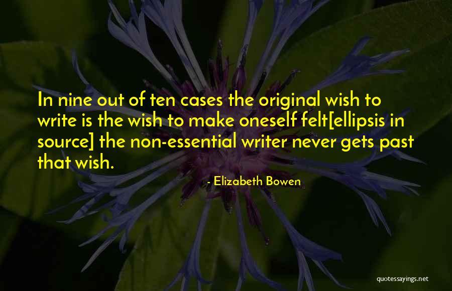 Pylos Ancient Quotes By Elizabeth Bowen Pylos Ancient Quotes By Elizabeth Bowen