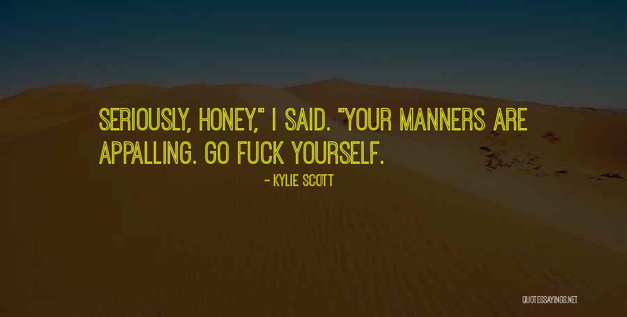 Pylos Combat Quotes By Kylie Scott Pylos Combat Quotes By Kylie Scott