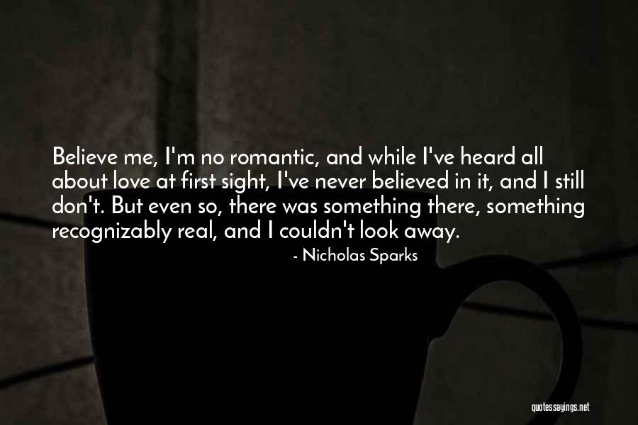 Pylos Game Quotes By Nicholas Sparks Pylos Game Quotes By Nicholas Sparks