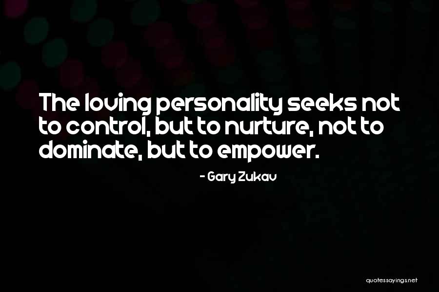 Pylos Greece Quotes By Gary Zukav Pylos Greece Quotes By Gary Zukav
